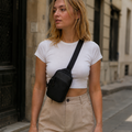 Sacoche | Out-Trip
