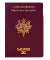 PASSPORT
