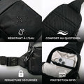 Sacoche | Out-Trip